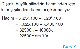 7sinifGeometrikCisimlerinhacmicozumler_011