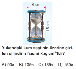 7sinifGeometrikCisimlerinhacmicozumlutest_001