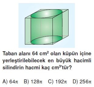 7sinifGeometrikCisimlerinhacmicozumlutest_007