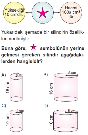 7sinifGeometrikCisimlerinhacmikonutesti1_006