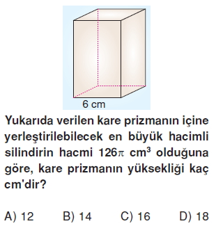 7sinifGeometrikCisimlerinhacmikonutesti1_011