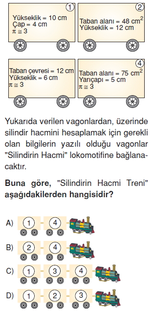 7sinifGeometrikCisimlerinhacmikonutesti2_001