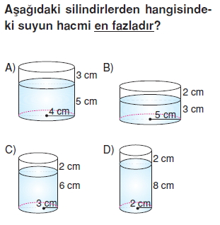 7sinifGeometrikCisimlerinhacmikonutesti2_003