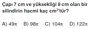 7sinifGeometrikCisimlerinhacmikonutesti2_004