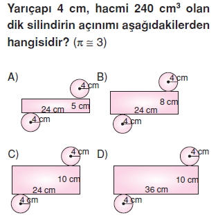 7sinifGeometrikCisimlerinhacmikonutesti2_005