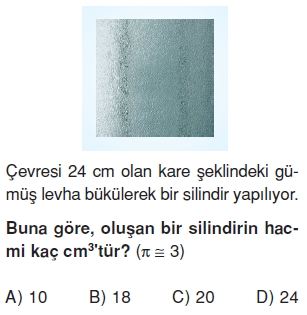 7sinifGeometrikCisimlerinhacmikonutesti2_009