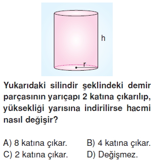 7sinifGeometrikCisimlerinhacmikonutesti2_010