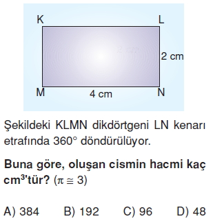 7sinifGeometrikCisimlerinhacmikonutesti2_011