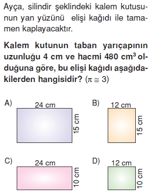 7sinifGeometrikCisimlerinhacmikonutesti3_001