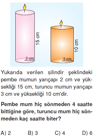 7sinifGeometrikCisimlerinhacmikonutesti3_003