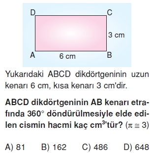 7sinifGeometrikCisimlerinhacmikonutesti3_005