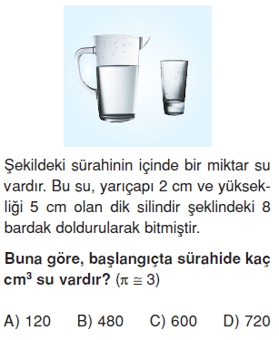 7sinifGeometrikCisimlerinhacmikonutesti3_008