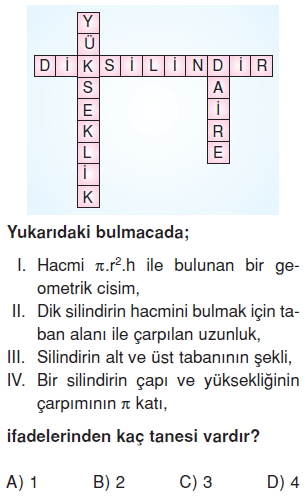 7sinifGeometrikCisimlerinhacmikonutesti4_001