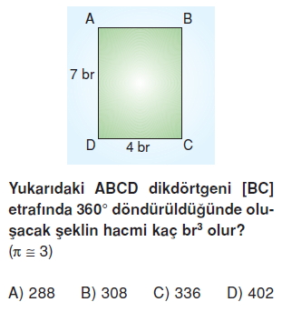 7sinifGeometrikCisimlerinhacmikonutesti4_006