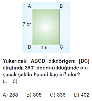 7sinifGeometrikCisimlerinhacmikonutesti4_006