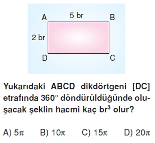 7sinifGeometrikCisimlerinhacmikonutesti4_007