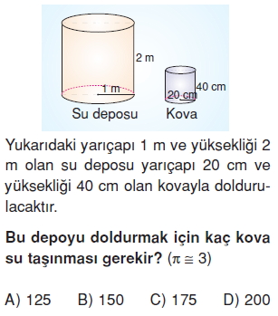 7sinifGeometrikCisimlerinhacmikonutesti4_010