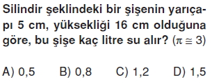 7sinifGeometrikCisimlerinhacmikonutesti4_011