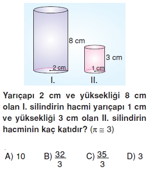 7sinifGeometrikCisimlerinhacmikonutesti4_012