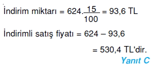 7sinifbilinclituketimaritmetigicozumler_002