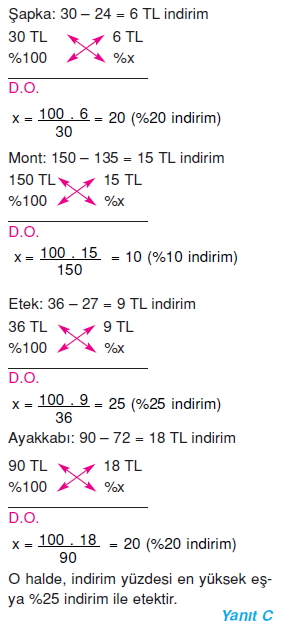 7sinifbilinclituketimaritmetigicozumler_003