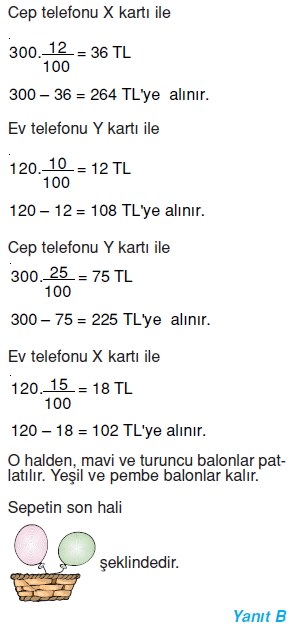 7sinifbilinclituketimaritmetigicozumler_004