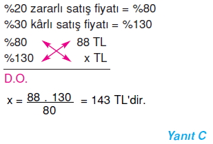 7sinifbilinclituketimaritmetigicozumler_006