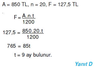 7sinifbilinclituketimaritmetigicozumler_007