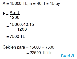 7sinifbilinclituketimaritmetigicozumler_008