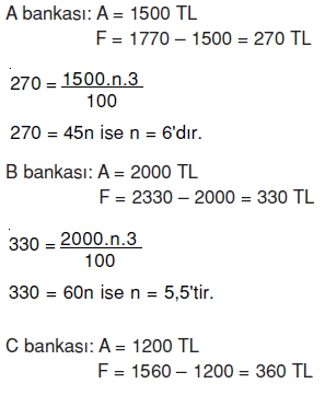 7sinifbilinclituketimaritmetigicozumler_010