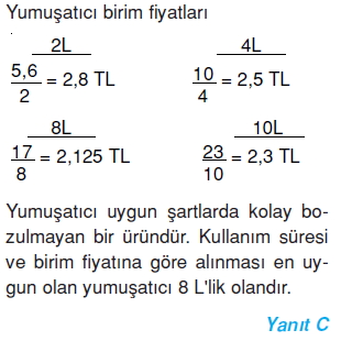 7sinifbilinclituketimaritmetigicozumler_012