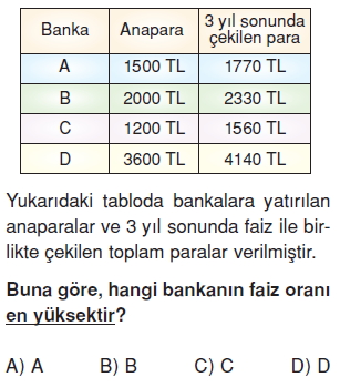 7sinifbilinclituketimaritmetigicozumlutest_010