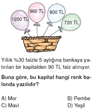 7sinifbilinclituketimaritmetigikonutesti2_007