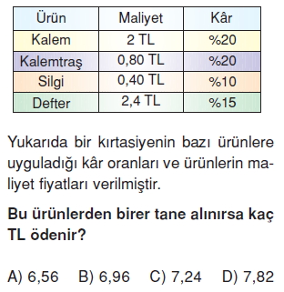 7sinifbilinclituketimaritmetigikonutesti4_005