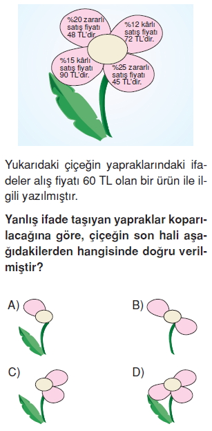 7sinifbilinclituketimaritmetigikonutesti4_006