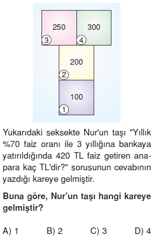 7sinifbilinclituketimaritmetigikonutesti4_011