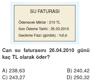 7sinifbilinclituketimaritmetigikonutesti4_012