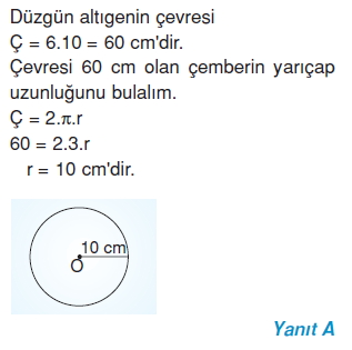 7sinifcembervecemberparcasininuzunlugucozumler_003