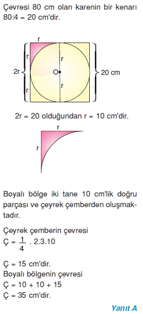 7sinifcembervecemberparcasininuzunlugucozumler_010