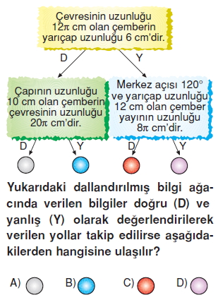 7sinifcembervecemberparcasininuzunlugucozumlutest_001