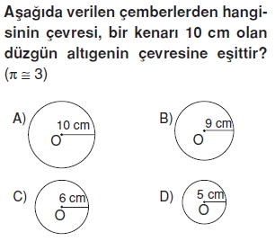 7sinifcembervecemberparcasininuzunlugucozumlutest_003