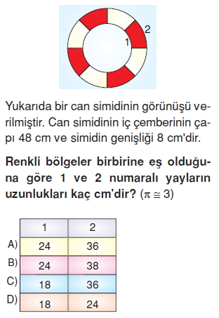 7sinifcembervecemberparcasininuzunlugucozumlutest_007