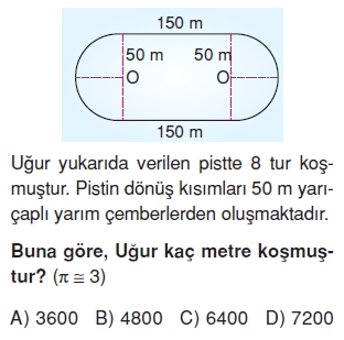 7sinifcembervecemberparcasininuzunlugucozumlutest_009