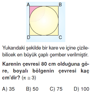 7sinifcembervecemberparcasininuzunlugucozumlutest_010