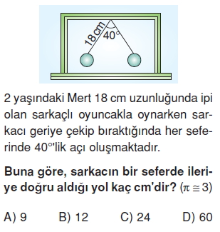 7sinifcembervecemberparcasininuzunlugucozumlutest_011