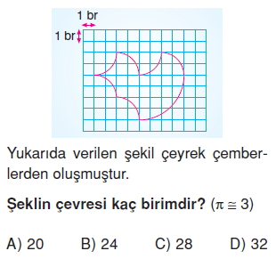 7sinifcembervecemberparcasininuzunlugukonutesti1_002