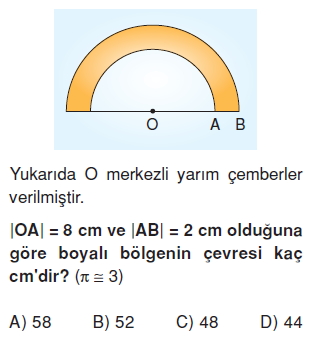 7sinifcembervecemberparcasininuzunlugukonutesti1_003