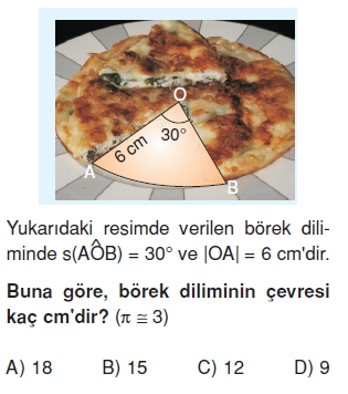 7sinifcembervecemberparcasininuzunlugukonutesti1_009