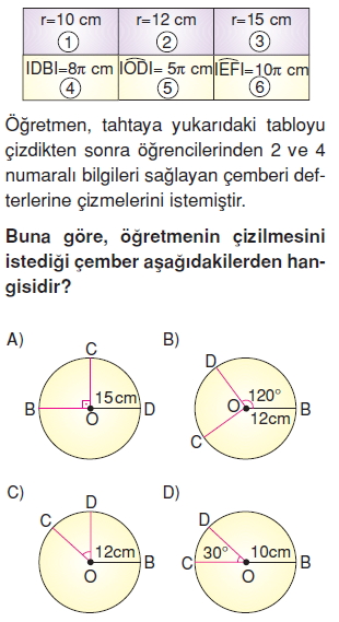 7sinifcembervecemberparcasininuzunlugukonutesti1_010