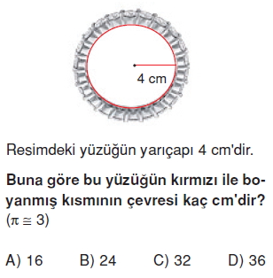 7sinifcembervecemberparcasininuzunlugukonutesti2_001